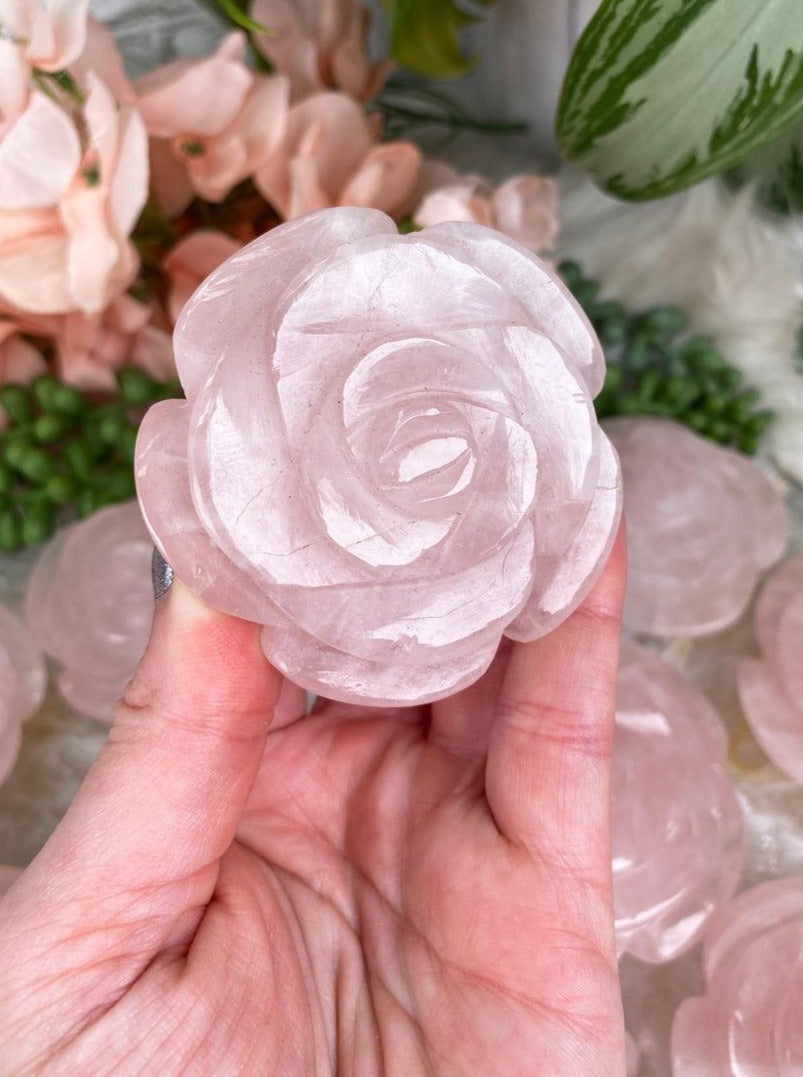 Small-Rose-Quartz-Rose-Crystal