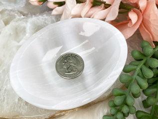 Small-Selenite-Oval-Ring-Dish