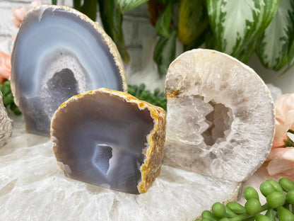 Small-White-and-Gray-Geodes