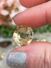Load image into Gallery: Contempo Crystals - Small-Yellow-Citrine-Gem - Image 26