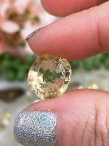 Contempo Crystals - Small-Yellow-Citrine-Gem - Image 25