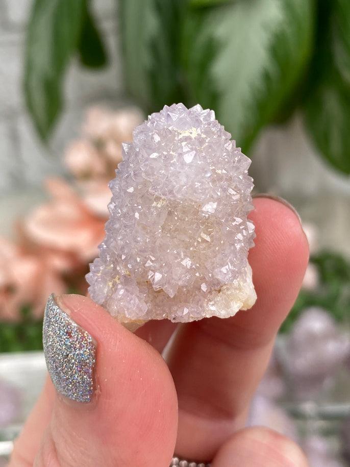 Small-white-spirit-quartz