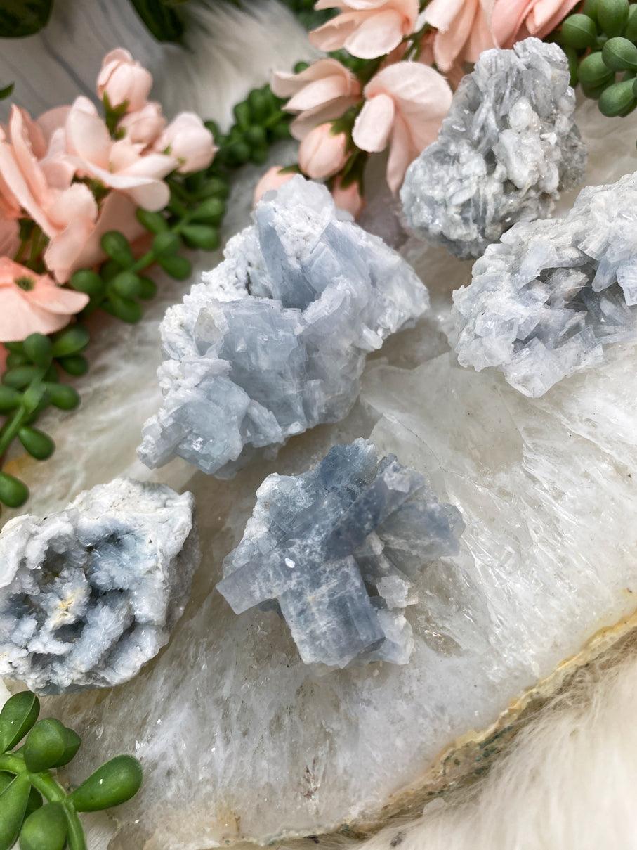 Spanish-Blue-Barite