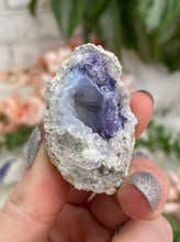 Load image into Gallery: Contempo Crystals - Spirit-Flower-Geode-Crystals - Image 14