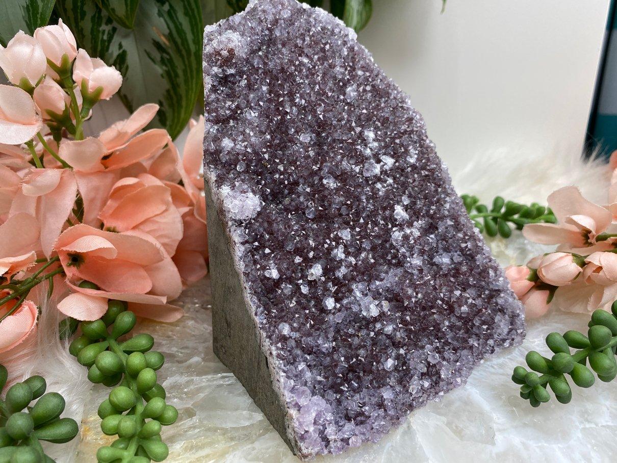 Standing-Red-Amethyst-Crystal-Cluster