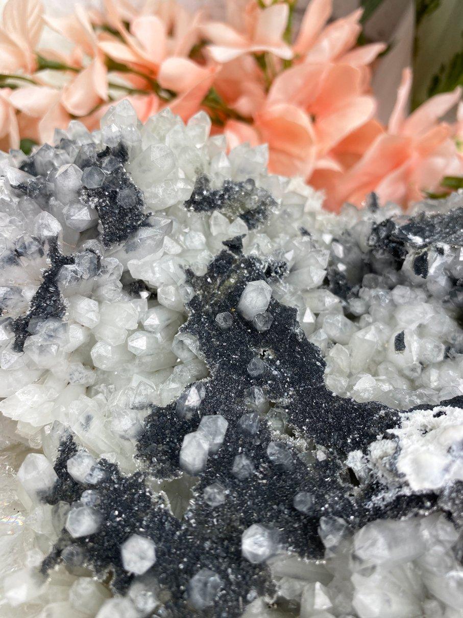 Statement-Crystals-for-Sale-Quartz-from-Dalnegorsk-Russia