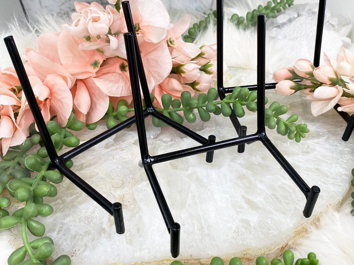 Crystal Holder - Shop Crystal Display Stand Options – Contempo Crystals