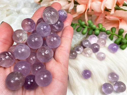 Tiny-Amethyst-Sphere-Crystals