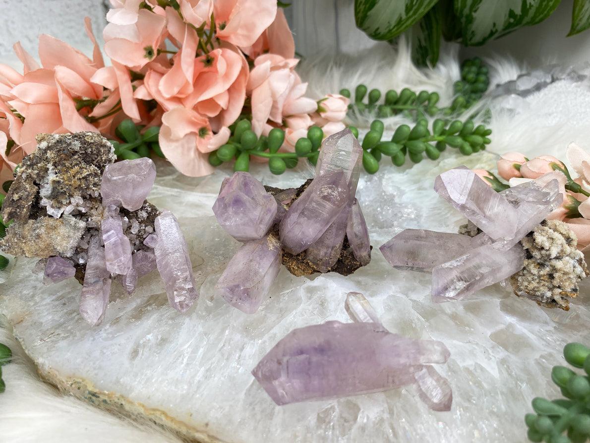 Vera-Cruz-Amethyst-Clusters