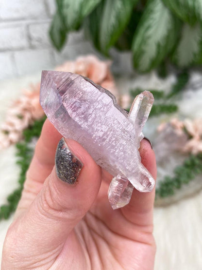 Vera-Cruz-Amethyst-DT