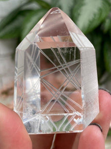 Contempo Crystals - Walter-Lopez-Quartz-Point-Crystal-Carving - Image 10
