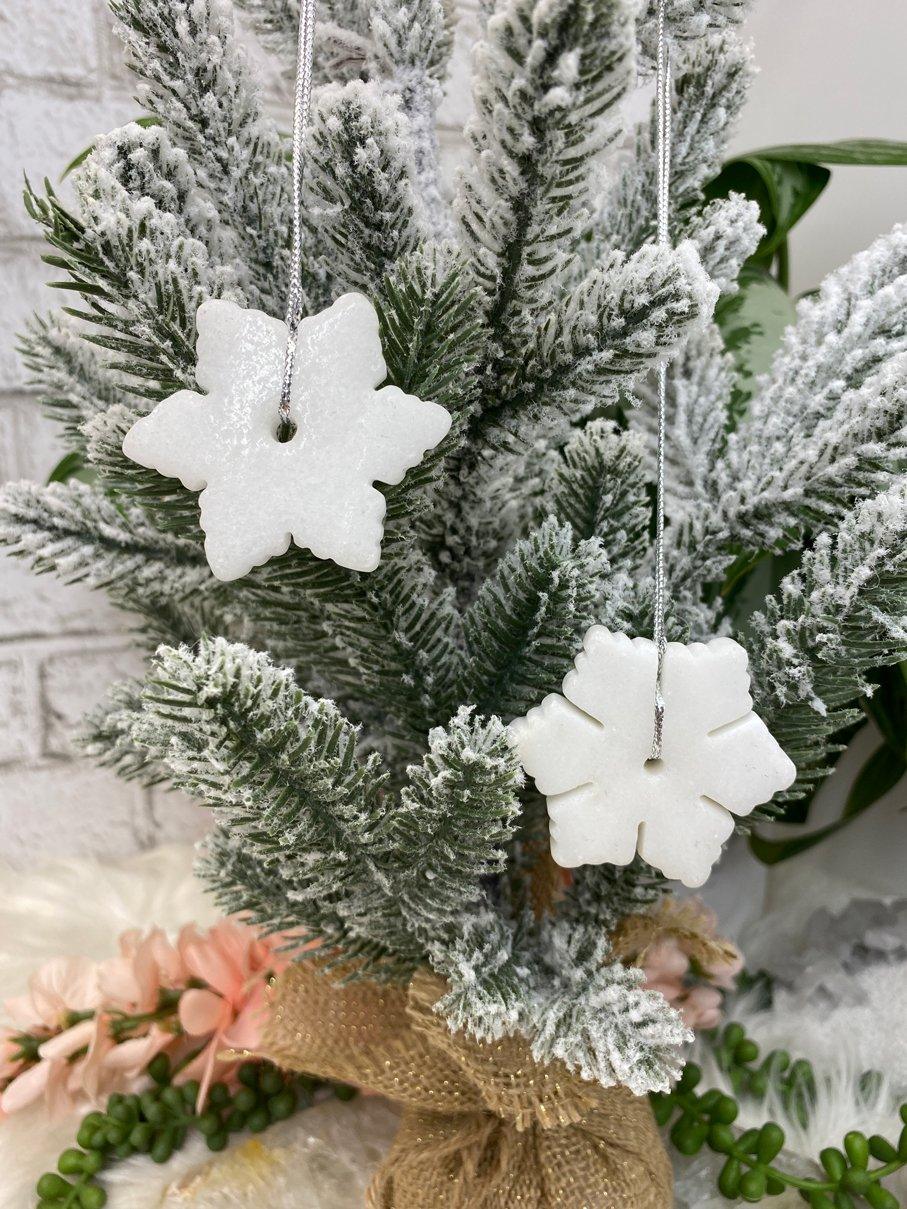 White-Onyx-Snowflake-Ornament-Crystal