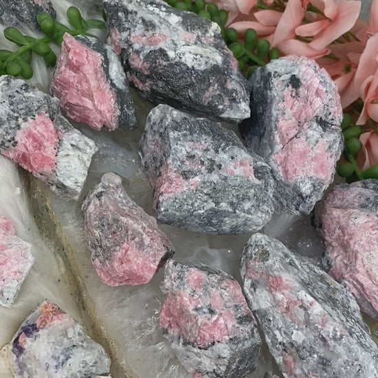 pink-gray-raw-colorado-rhodochrosite