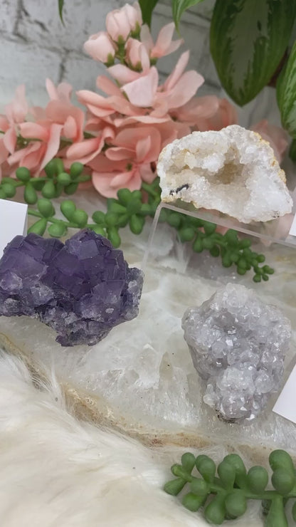 purple-fluorite-gray-calcite-quartz