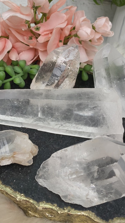 brazil-lemurian-quartz