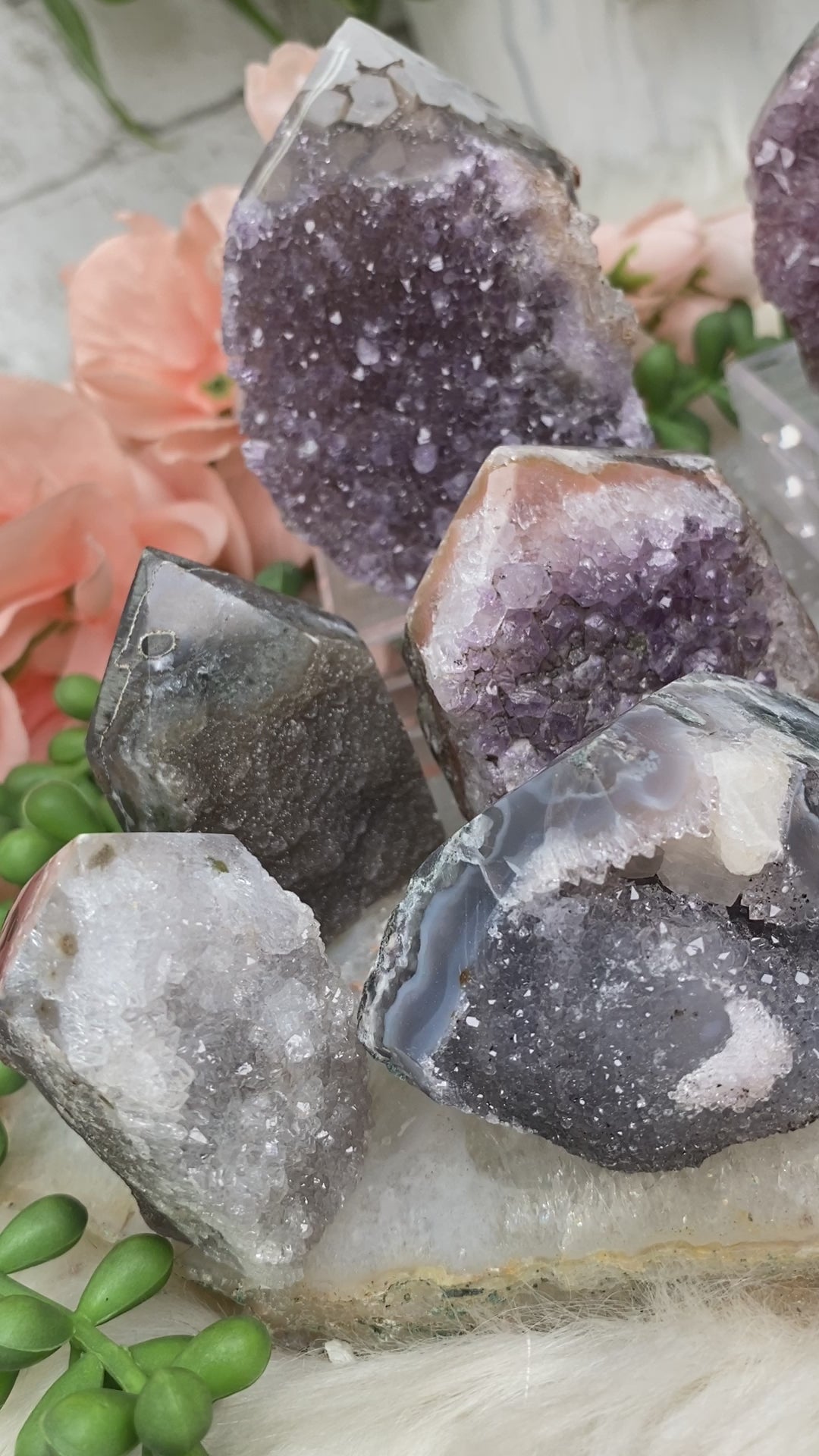 small-amethyst-cluster-points