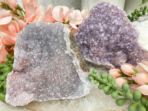 Contempo Crystals - amethyst-crystal-clusters-for-sale - Image 2