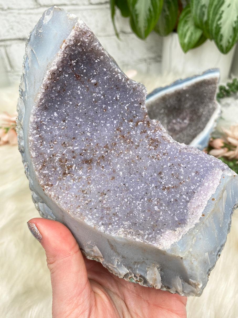 amethyst-geode-slice