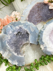 Contempo Crystals - amethyst-geodes-brazil - Image 3