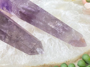 Contempo Crystals - amethyst-massage-wand-tip - Image 16