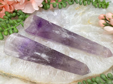 Load image into Gallery: Contempo Crystals - amethyst-massage-wands - Image 14