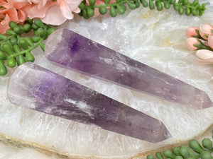 Contempo Crystals - amethyst-massage-wands - Image 13