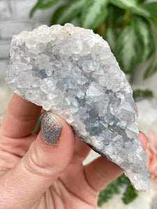 Contempo Crystals - anandylite-quartz - Image 14