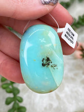 Load image into Gallery: Contempo Crystals - andean-opal-pendant - Image 4