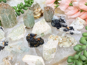 Contempo Crystals - aquamarine-specimens-from-namibia - Image 5