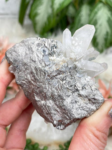 Contempo Crystals - aresenopyrite - Image 9