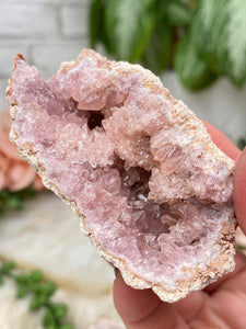 Contempo Crystals - argentina-pink-amethyst-geode-crystal - Image 9