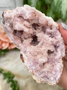 Contempo Crystals - argentinian-pink-amethyst - Image 7