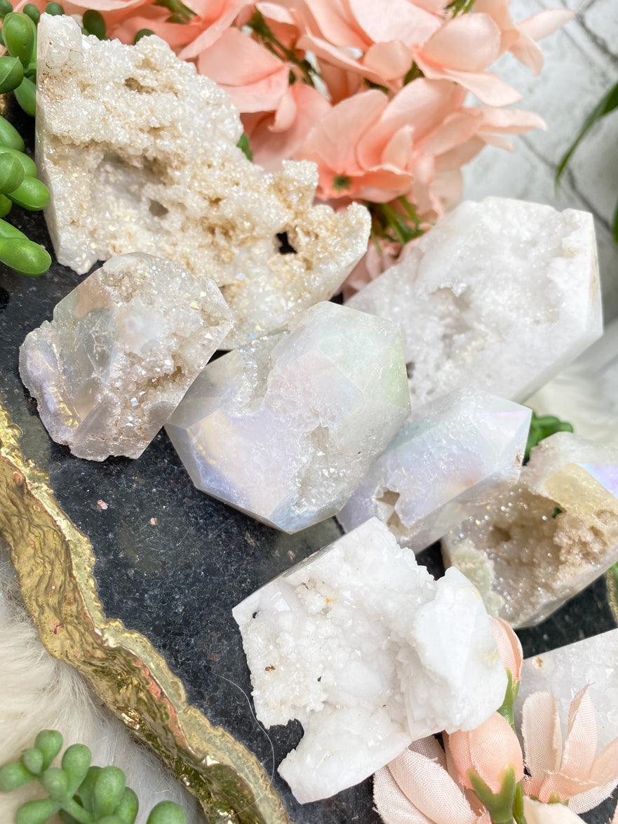 aura-morocco-quartz-crystals
