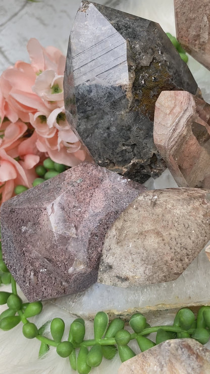 garden-quartz-close-up