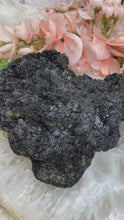 Load image into Gallery: Contempo Crystals - Quartz Black Tourmaline Crystals - Image 2