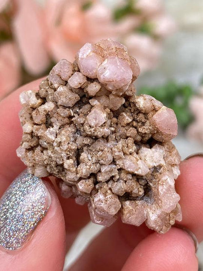 baby-pink-grossular-garnet