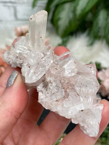 Contempo Crystals - baby-pink-himalayan-quartz - Image 9