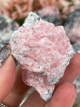 Load image into Gallery: Contempo Crystals - baby-pink-rhodochrosite - Image 33