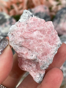Contempo Crystals - baby-pink-rhodochrosite - Image 32