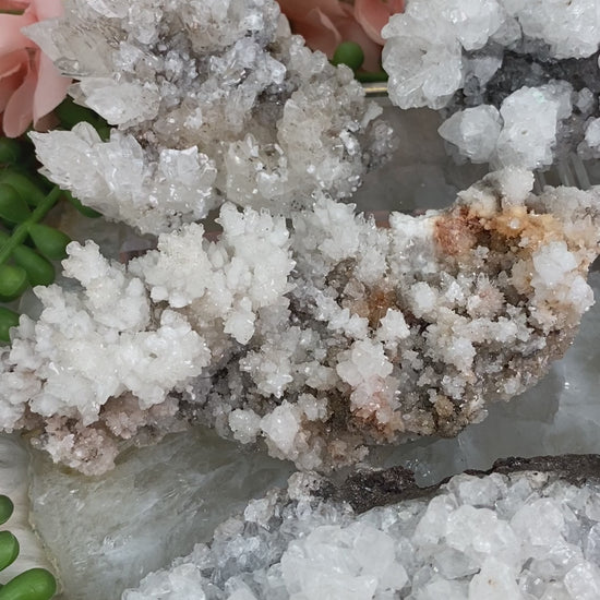pink-gray-white-aragonite-clusters-from-mexico