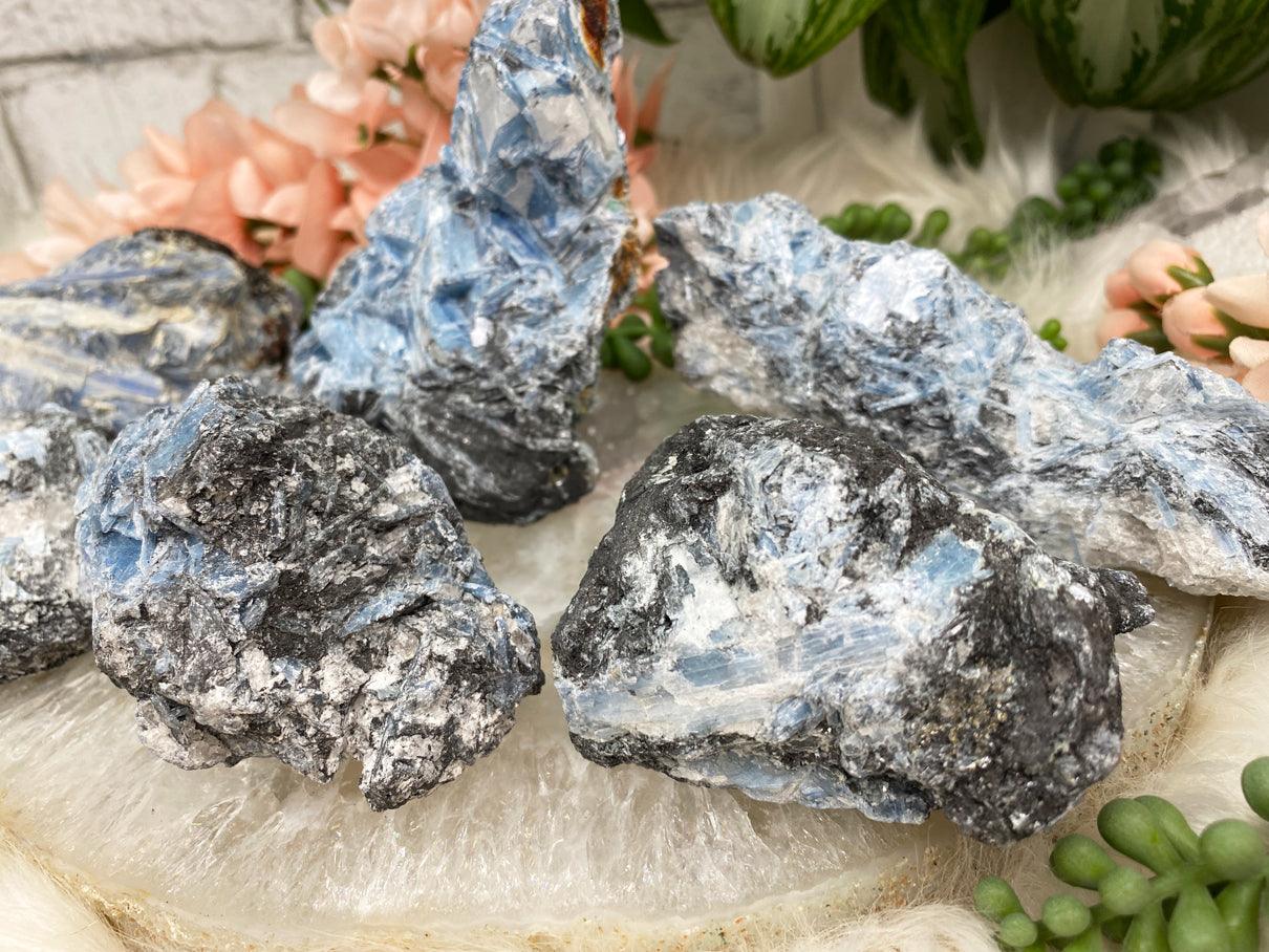 black-blue-kyanite-crystals-from-brazil