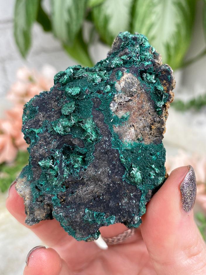 black-green-fibrous-malachite