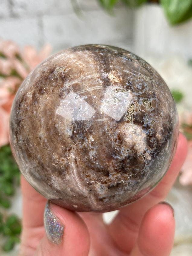 black-opal-sphere-for-sale