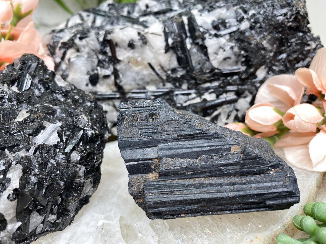 black-tourmaline-and-quartz-brazil