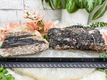 Load image into Gallery: Contempo Crystals - black-tourmaline-mica-crystals-for-sale - Image 12