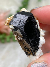 Load image into Gallery: Contempo Crystals - black-tourmaline-terminated - Image 11