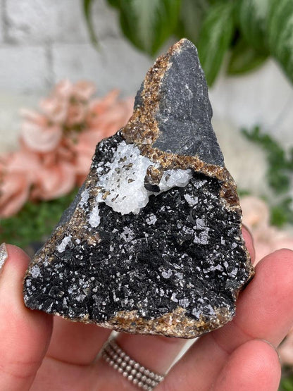 black-white-iowa-calcite