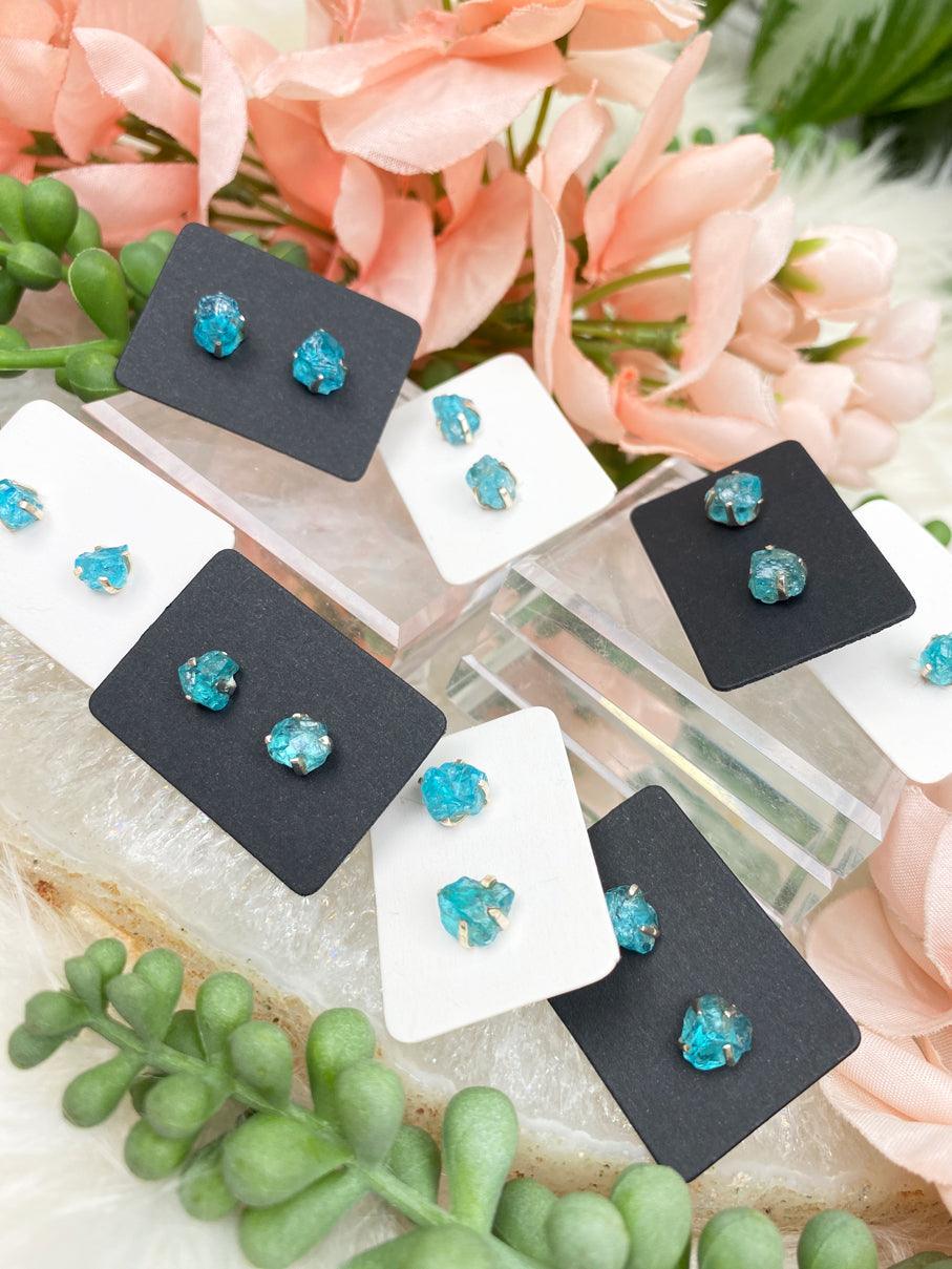 blue-apatite-earrings