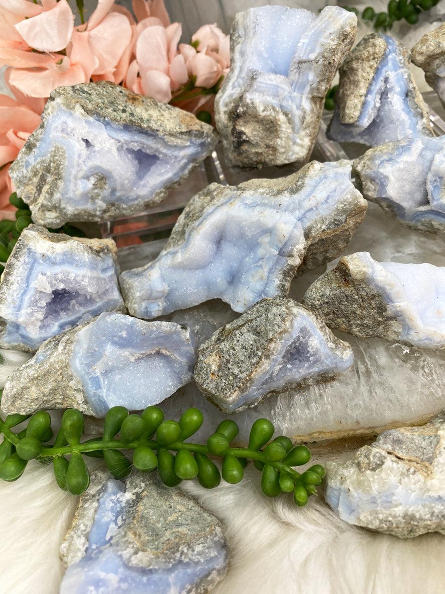 blue-holly-agate-crystals-for-sale