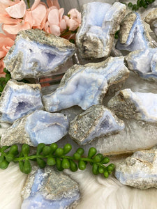 Contempo Crystals - blue-holly-agate-crystals-for-sale - Image 7